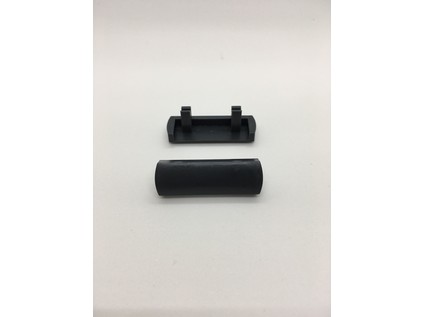 32483_OKAPNICKA ANTRACIT